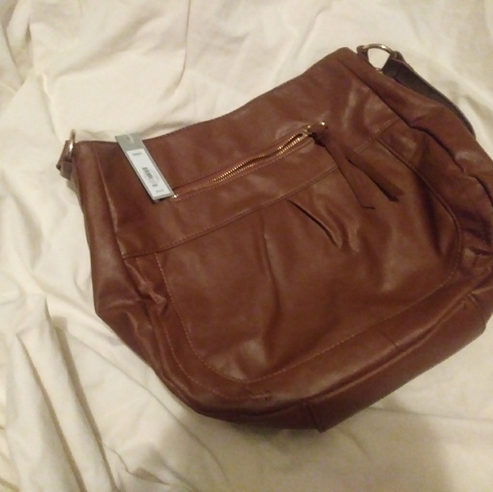 Atp.9 purse